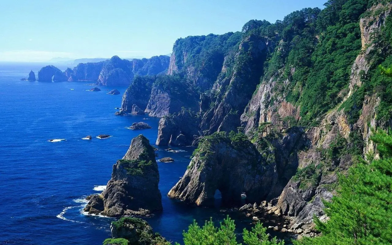 独特精密